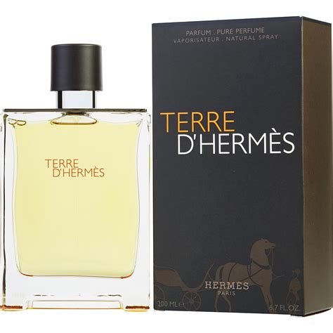 hermes herrenduft terre|where to buy terre d'hermes.